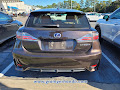 2014 Lexus CT 200h Hybrid