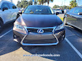 2014 Lexus CT 200h Hybrid