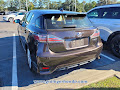 2014 Lexus CT 200h Hybrid