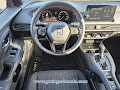 2026 Honda HR-V Sport 2WD CVT