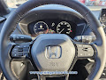 2026 Honda HR-V Sport 2WD CVT