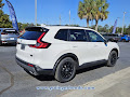 2026 Honda CR-V Hybrid Sport FWD