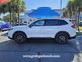 2026 Honda CR-V Hybrid Sport FWD