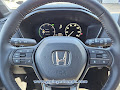 2026 Honda CR-V Hybrid Sport FWD