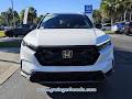 2026 Honda CR-V Hybrid Sport FWD