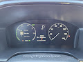 2026 Honda CR-V Hybrid Sport FWD