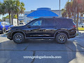 2025 Honda Pilot TrailSport AWD