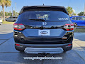 2025 Honda Pilot TrailSport AWD