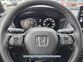2026 Honda HR-V Sport 2WD CVT