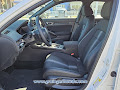 2026 Honda Civic Sedan Sport CVT