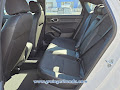 2026 Honda Civic Sedan Sport CVT