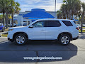 2025 Honda Pilot 2025 HONDA PILOT AWD EX-L W/PREMIUM COLO