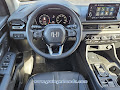 2025 Honda Pilot 2025 HONDA PILOT AWD EX-L W/PREMIUM COLO