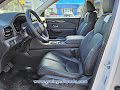 2025 Honda Pilot 2025 HONDA PILOT AWD EX-L W/PREMIUM COLO