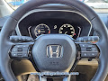 2025 Honda Pilot 2025 HONDA PILOT AWD EX-L W/PREMIUM COLO