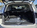 2025 Honda Pilot 2025 HONDA PILOT AWD EX-L W/PREMIUM COLO
