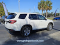 2025 Honda Pilot 2025 HONDA PILOT AWD EX-L W/PREMIUM COLO