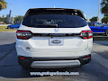 2025 Honda Pilot 2025 HONDA PILOT AWD EX-L W/PREMIUM COLO