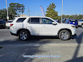 2025 Honda Pilot 2025 HONDA PILOT AWD EX-L W/PREMIUM COLO
