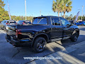 2026 Honda Ridgeline TrailSport AWD