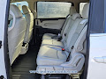 2026 Honda Odyssey EX-L Auto