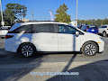 2026 Honda Odyssey EX-L Auto