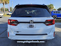 2026 Honda Odyssey EX-L Auto
