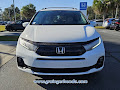 2026 Honda Odyssey EX-L Auto