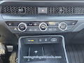 2026 Honda CR-V EX 2WD