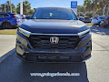 2026 Honda CR-V EX 2WD