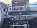 2026 Honda CR-V EX 2WD