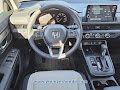 2026 Honda CR-V EX 2WD