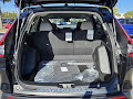 2026 Honda CR-V EX 2WD
