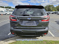 2023 Subaru Ascent Onyx Edition Limited