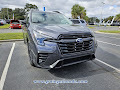 2023 Subaru Ascent Onyx Edition Limited