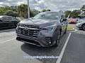 2023 Subaru Ascent Onyx Edition Limited