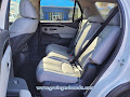 2025 Honda Pilot 2025 HONDA PILOT 2WD EXL W/COLUPC
