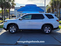 2025 Honda Pilot 2025 HONDA PILOT 2WD EXL W/COLUPC