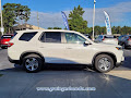 2025 Honda Pilot 2025 HONDA PILOT 2WD EXL W/COLUPC