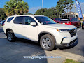 2025 Honda Pilot 2025 HONDA PILOT 2WD EXL W/COLUPC