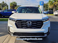 2025 Honda Pilot 2025 HONDA PILOT 2WD EXL W/COLUPC