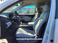 2025 Honda Pilot 2025 HONDA PILOT 2WD EXL W/COLUPC