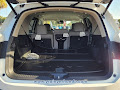 2025 Honda Pilot 2025 HONDA PILOT 2WD EXL W/COLUPC