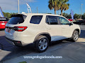 2025 Honda Pilot 2025 HONDA PILOT 2WD EXL W/COLUPC