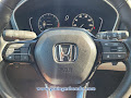 2025 Honda Pilot 2025 HONDA PILOT 2WD EXL W/COLUPC