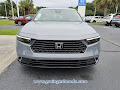 2025 Honda Accord Hybrid EX-L Sedan