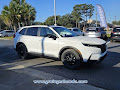 2026 Honda CR-V Hybrid Sport-L FWD