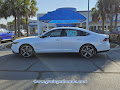 2025 Honda Accord Hybrid Sport Sedan