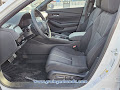 2025 Honda Accord Hybrid Sport Sedan