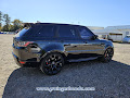 2019 Land Rover Range Rover Sport HST